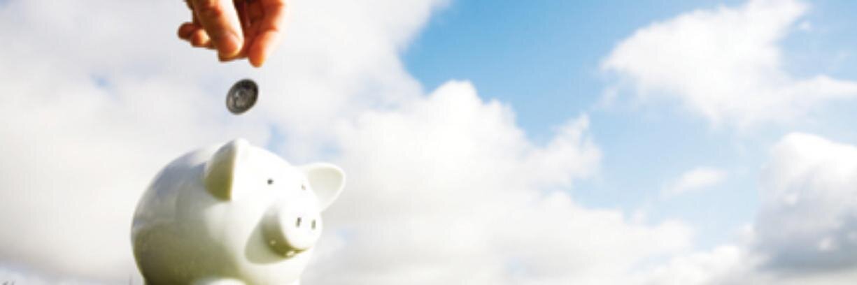 LGPN_UK's profile banner image