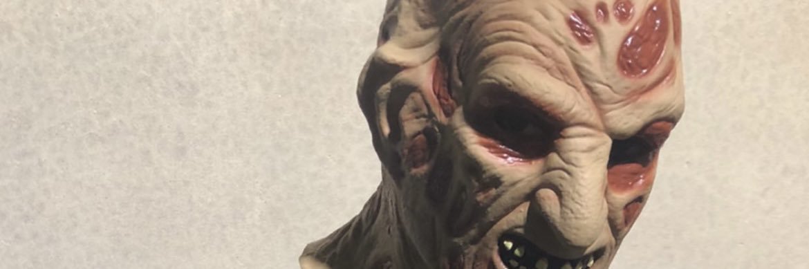 ELMAN🧞‍♂️ banner