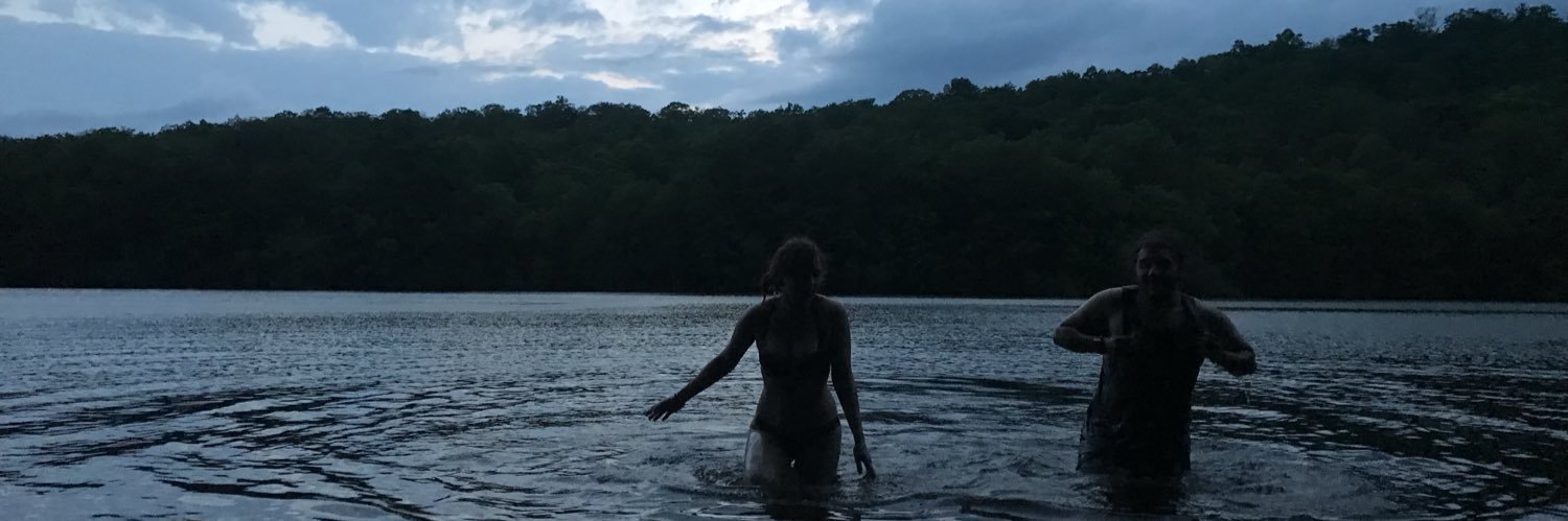 youneedtoknot's profile banner image