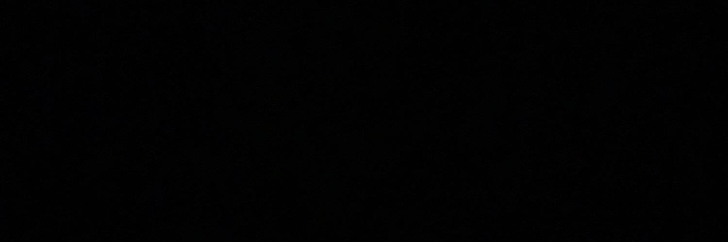 WilliamIvann's profile banner image