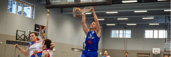 Coach_Nord Profile Banner