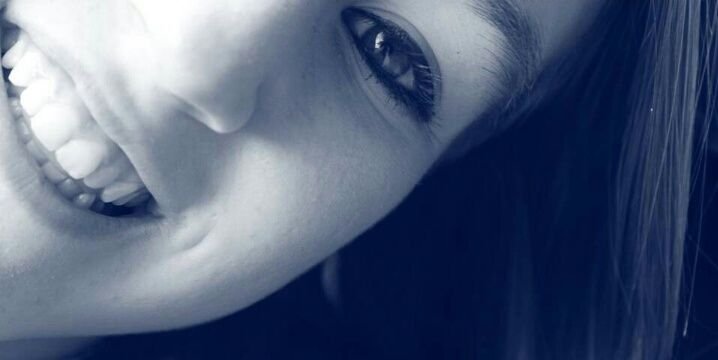 NereaCarcar's profile banner image