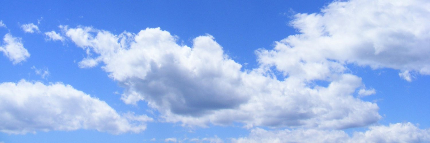 Gaby banner