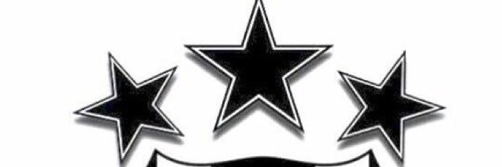 lokmannte's profile banner image