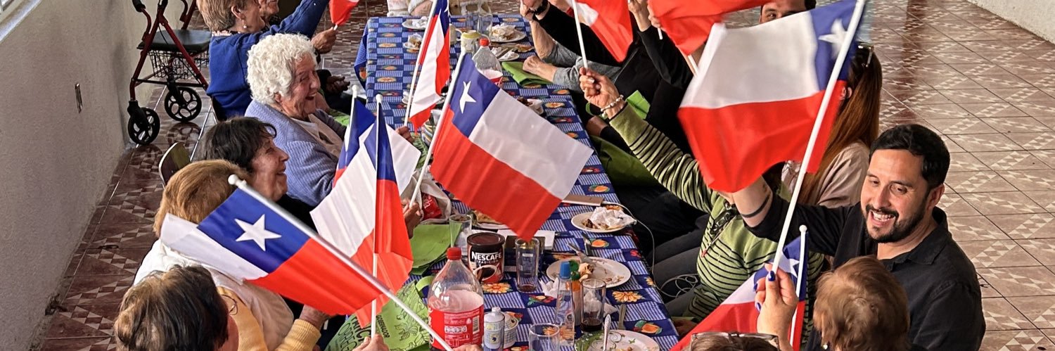 Christopher Espinoza Oliver banner