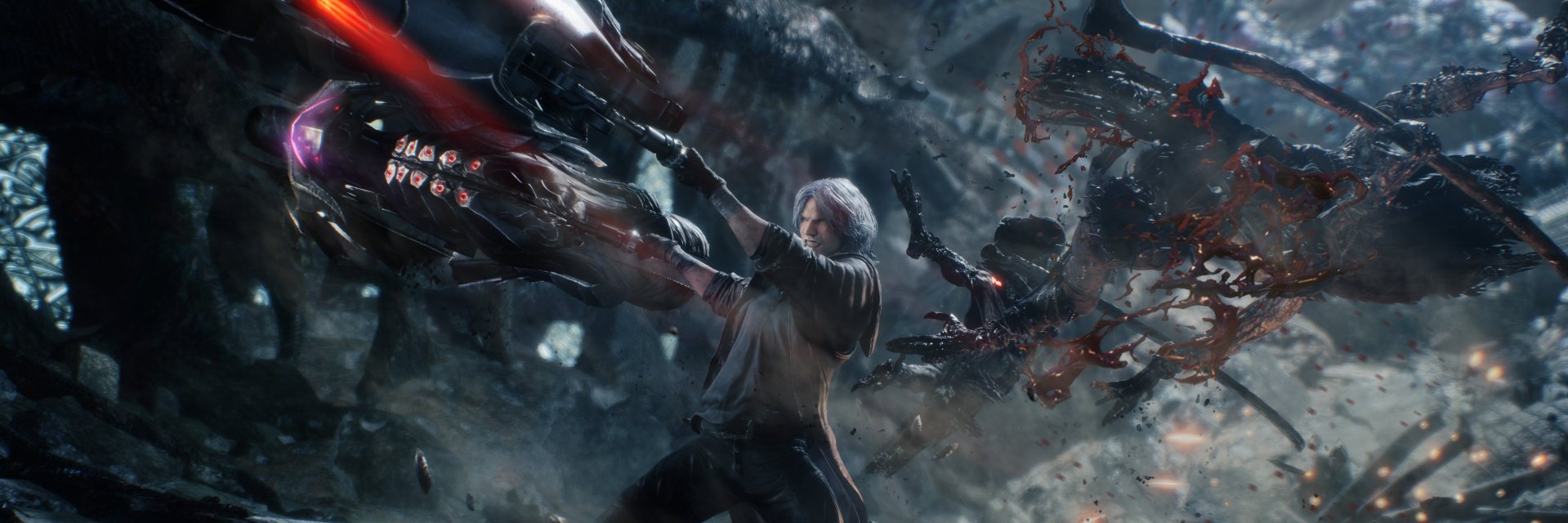 edgefr's profile banner image