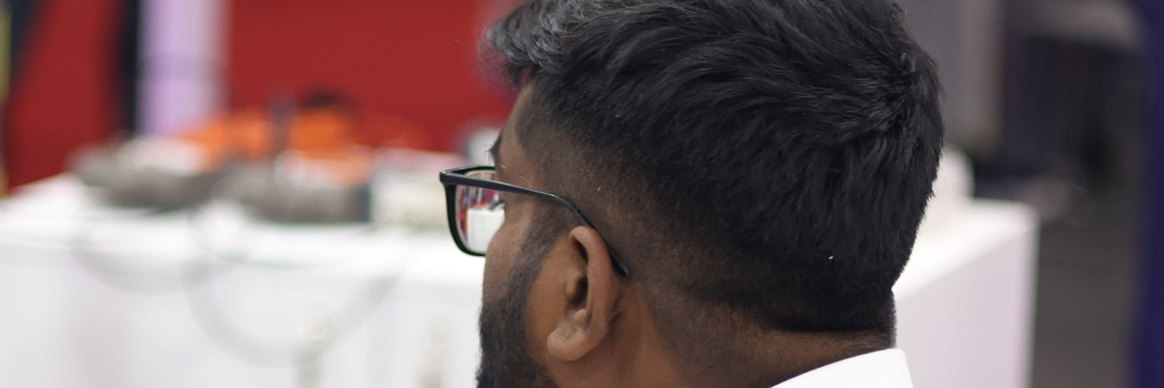 Guna_GSP's profile banner image