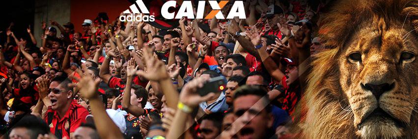 alexandre_puca's profile banner image