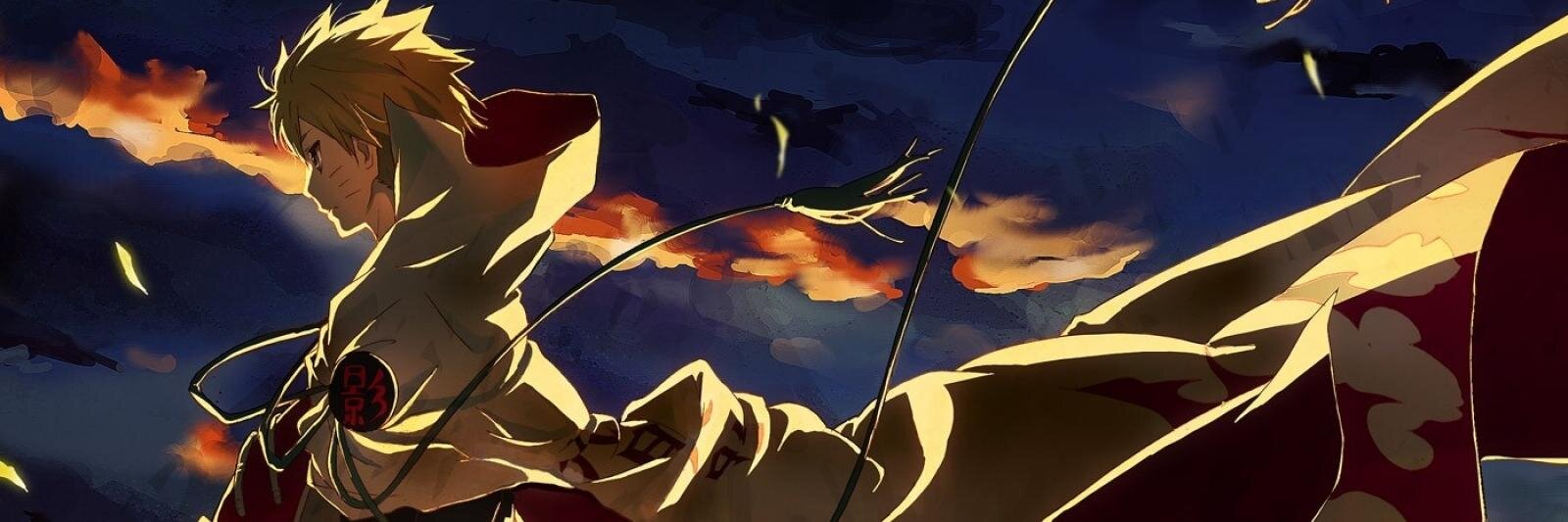 SugiEncuk's profile banner image