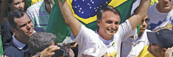 MissAlliny Profile Banner