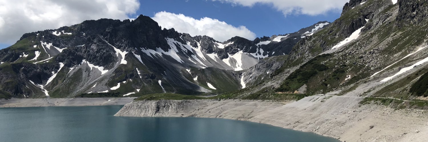 M-P Belisle-Kennedy banner