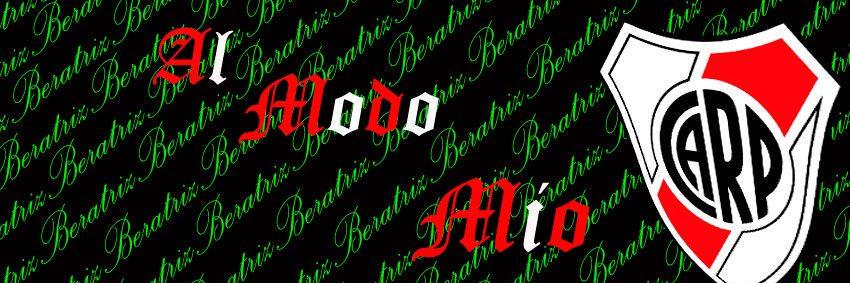 beatyriver's profile banner image