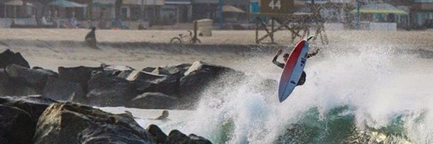CarrozzaSurf's profile banner image