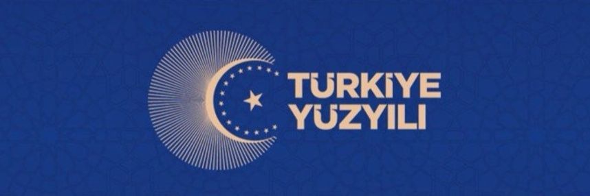 elcezeri3473's profile banner image