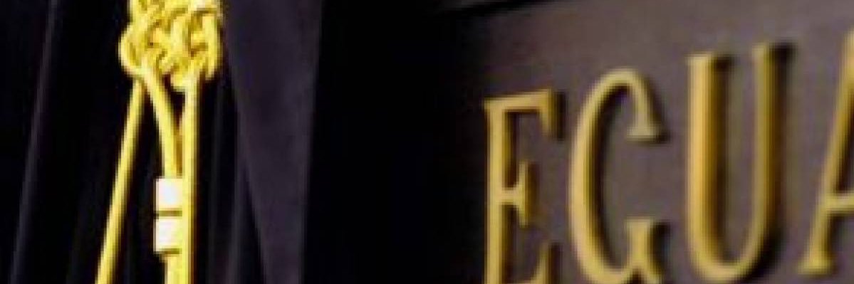StudioLegaleDDC's profile banner image