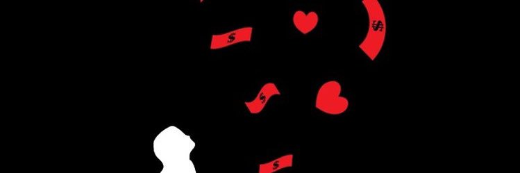 SimbaSinatra's profile banner image