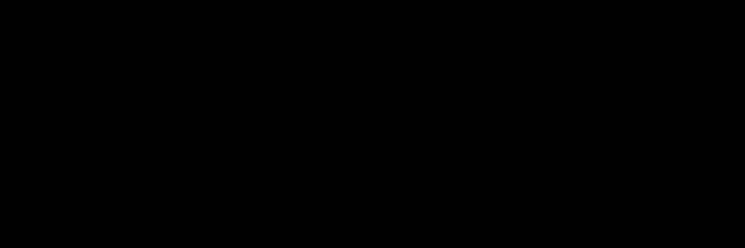 svphixa's profile banner image