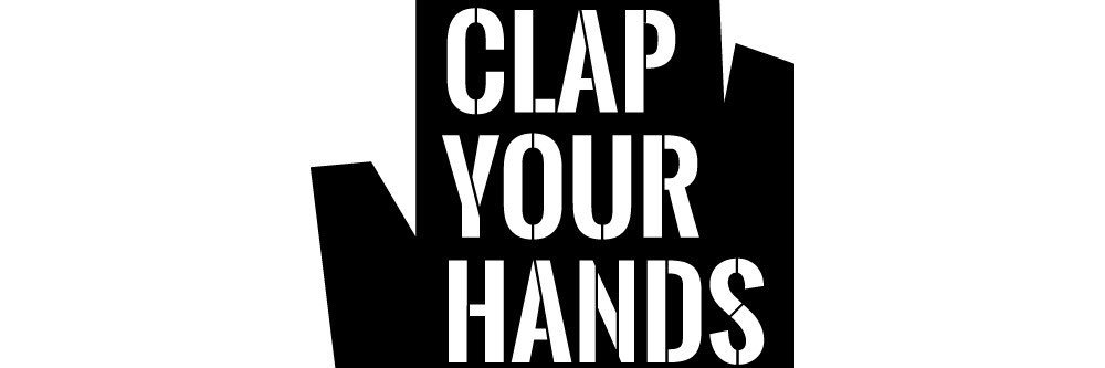 clapyourhandsr's profile banner image