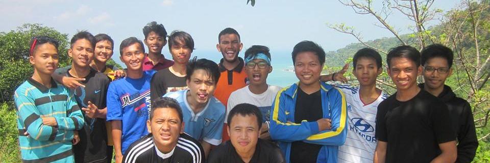 mandor_adi's profile banner image