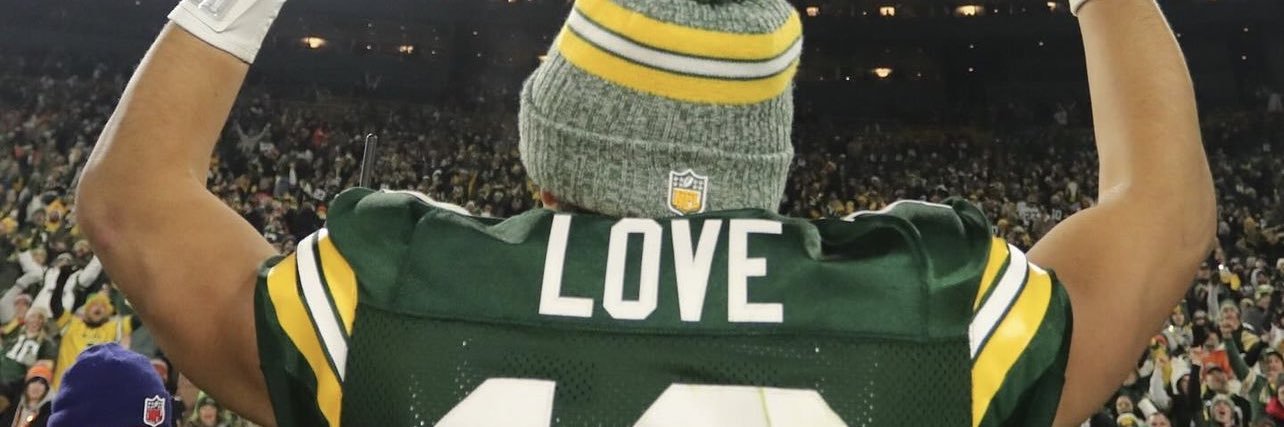 Evan banner