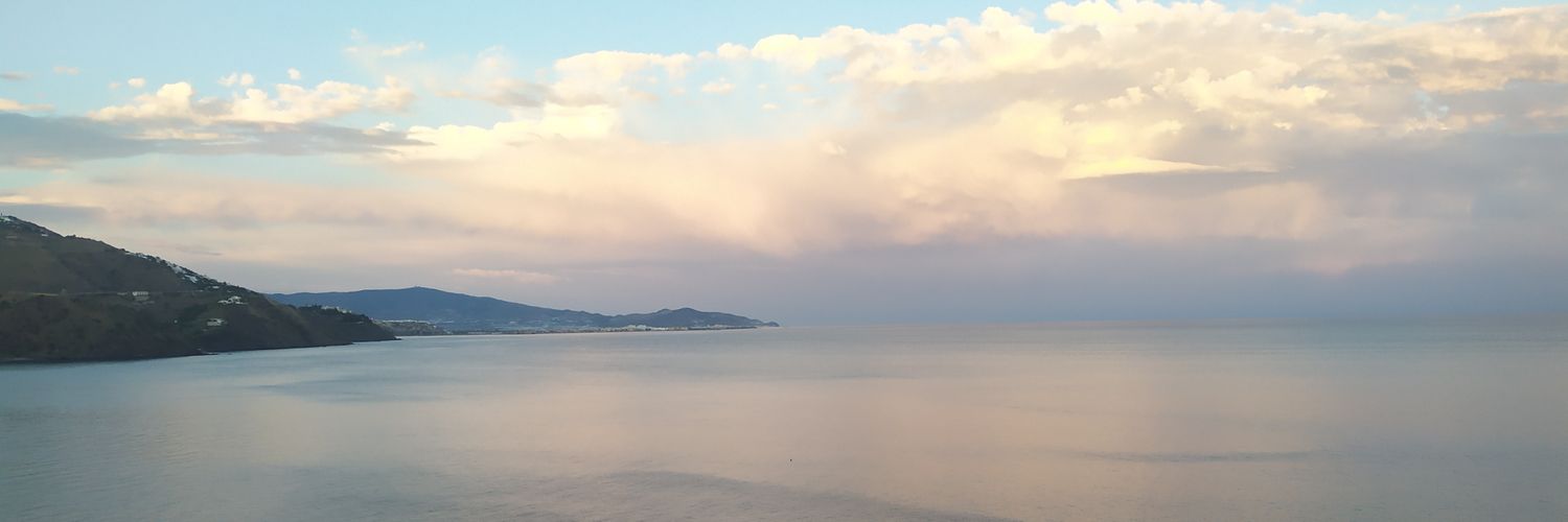 blancagp_'s profile banner image