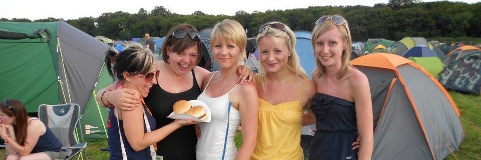 LauraWitheridge's profile banner image