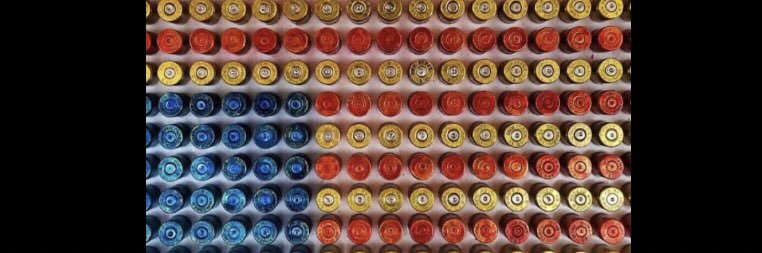 Kat5 🇺🇸 banner