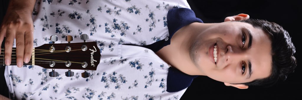 diegoalarconc's profile banner image
