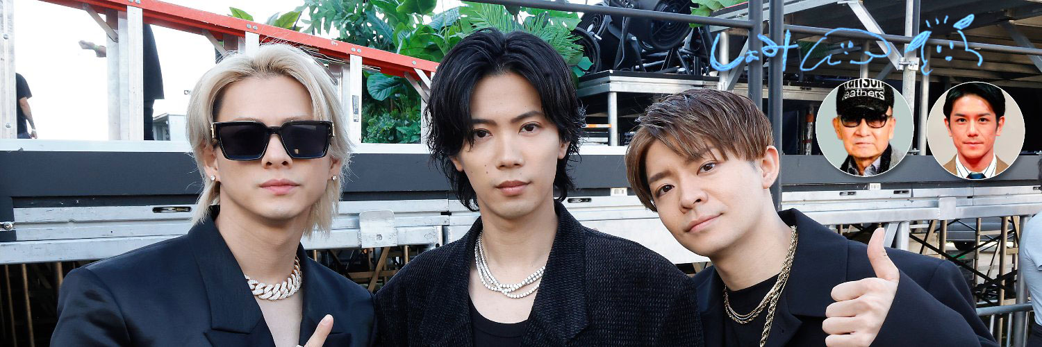 しょみん☁️◝✩ banner