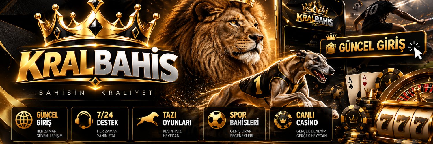 CzechLondon's profile banner image
