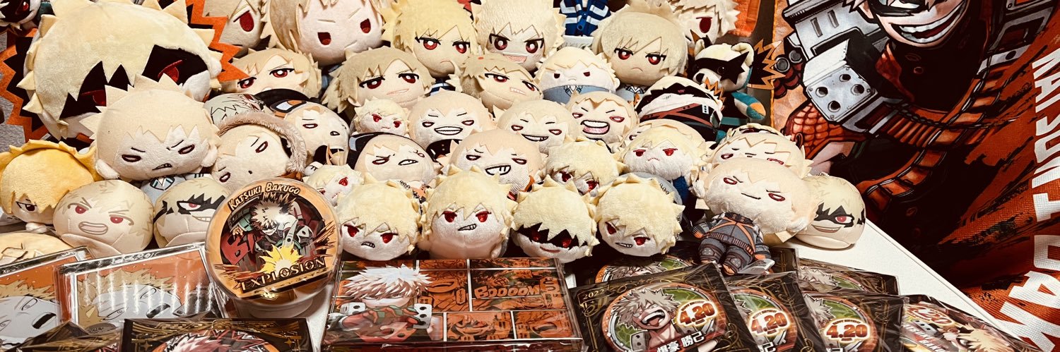 a_tsumu's profile banner image