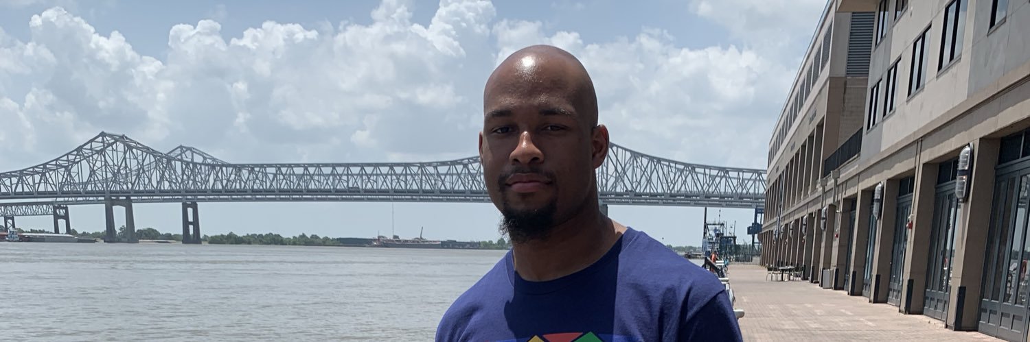 datdudecaleeb's profile banner image