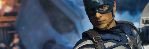 blue_speeder_7's profile banner image