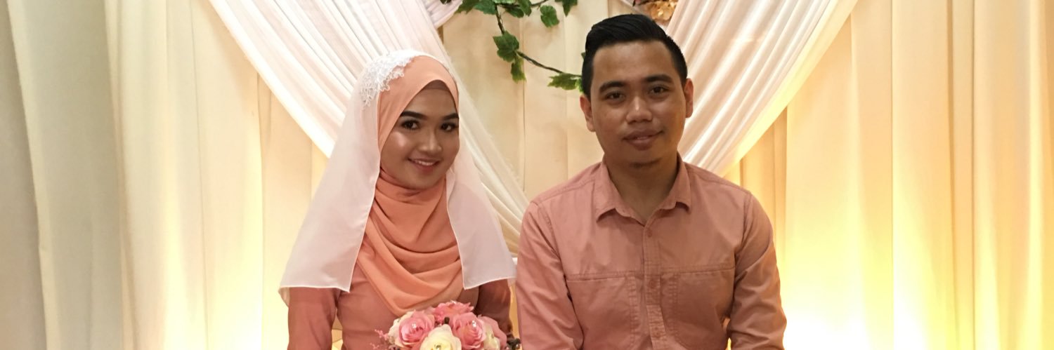 ikhwan7537's profile banner image