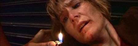 #HorrorHector banner