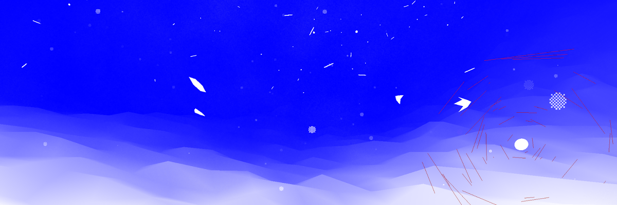 TomorKuci's profile banner image