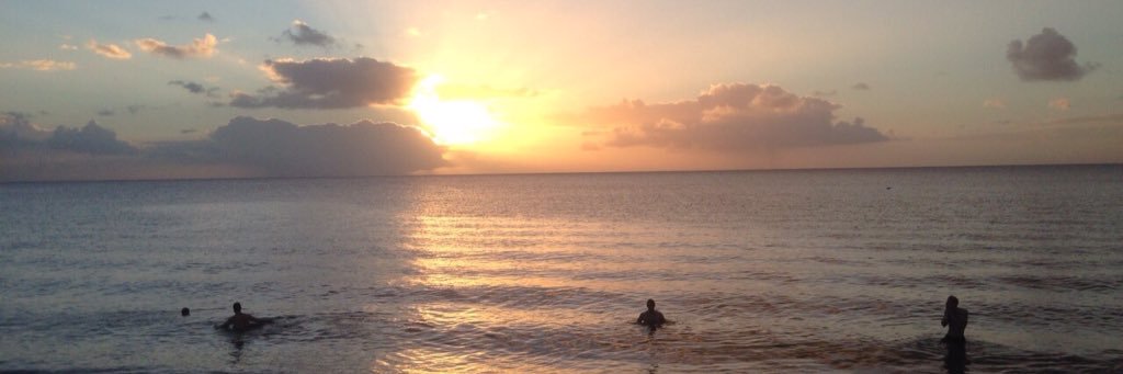 MichaelBotts's profile banner image