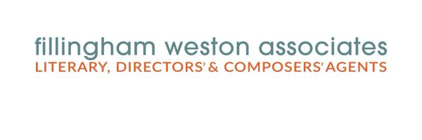 Fillingham Weston Associates Profile Banner