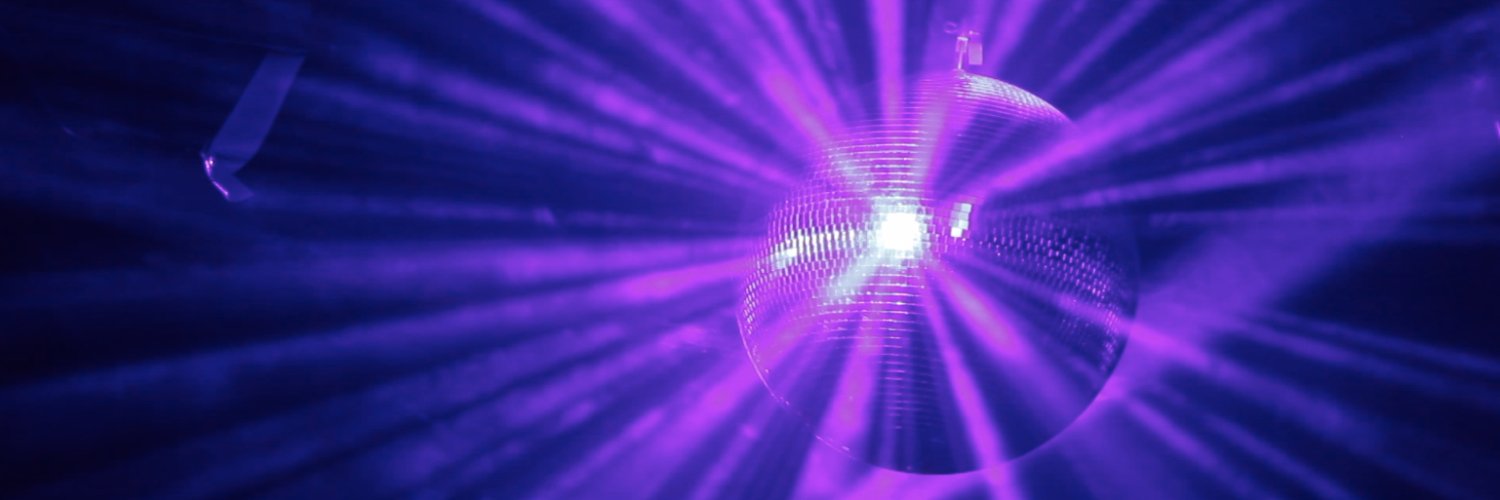 Gianluca Matarrese banner