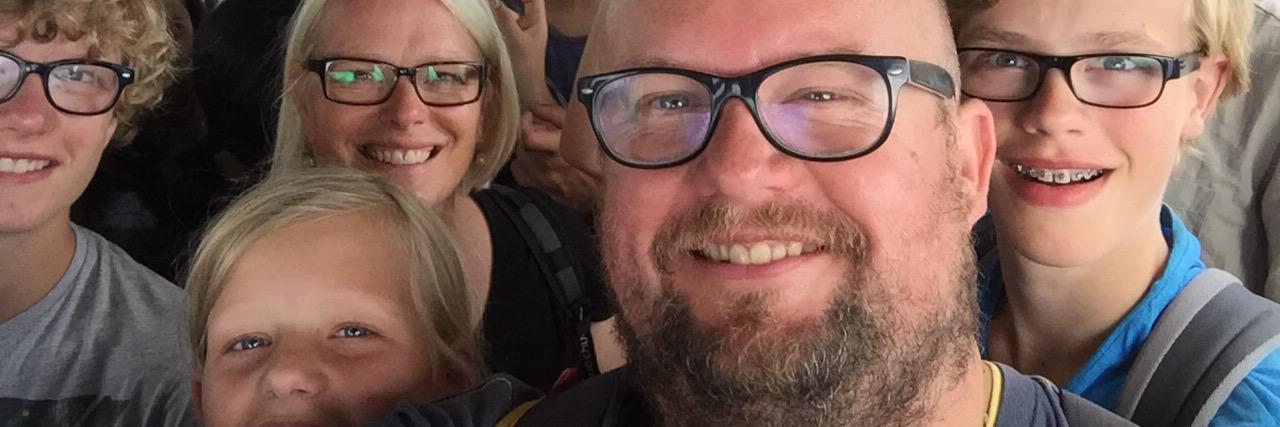 barbarabosgoed's profile banner image