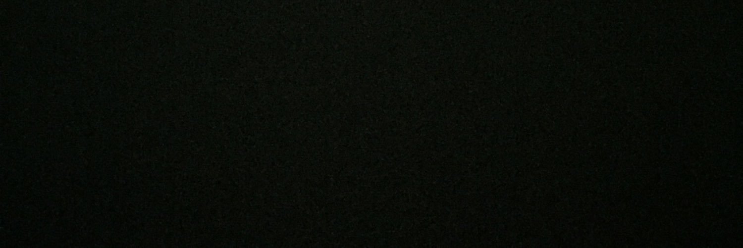 raul94cg's profile banner image