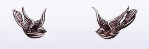 infrontofharry's profile banner image