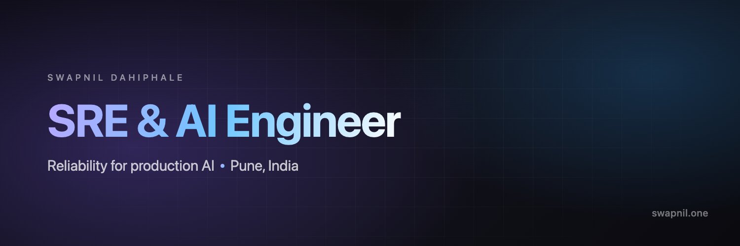 Swapnil2233's profile banner image