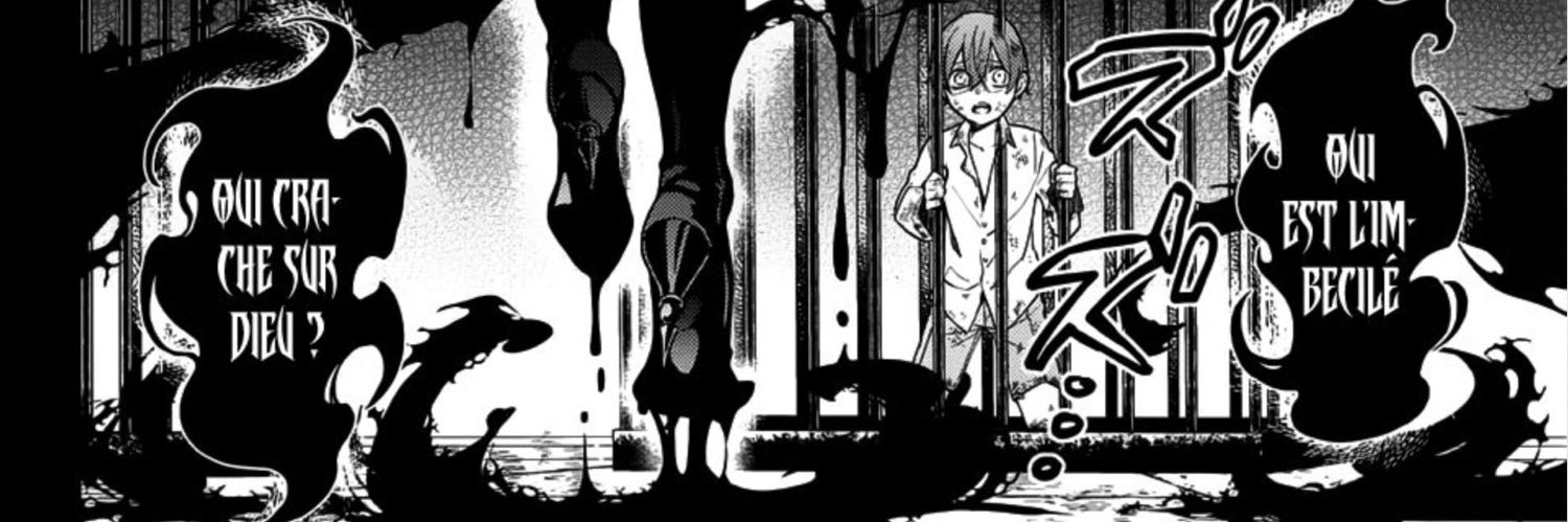 amymdlastreet's profile banner image