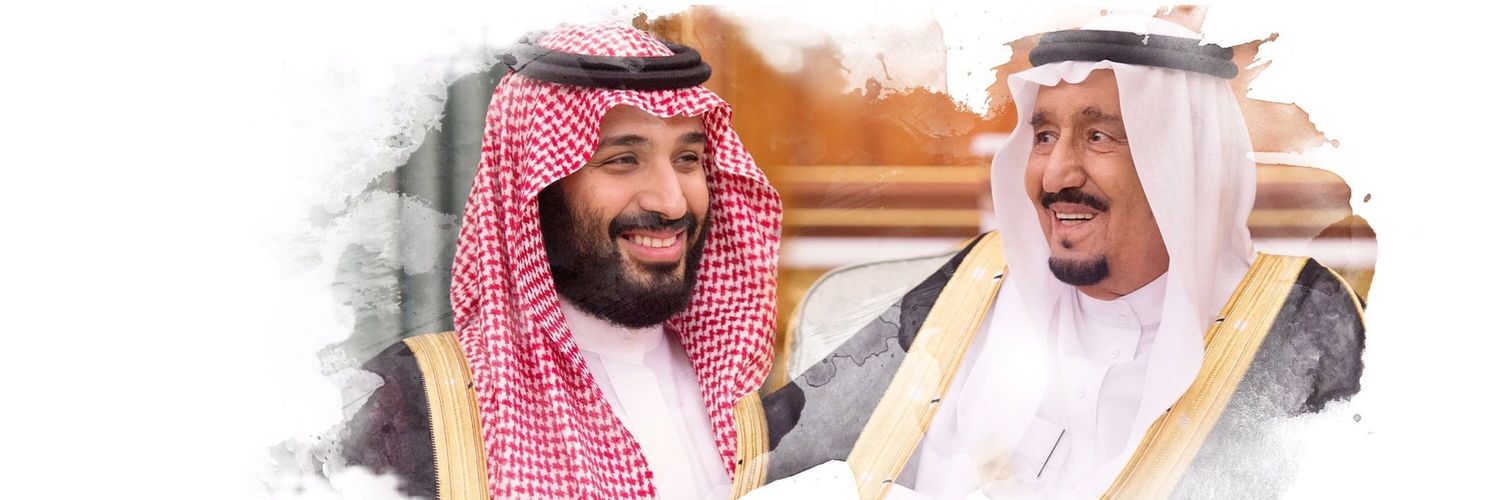 MUBARAK_BLEF's profile banner image