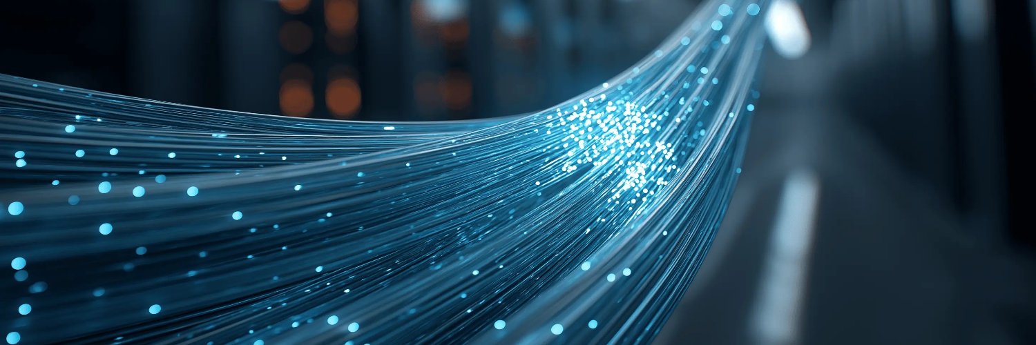 FDCServers.NET banner