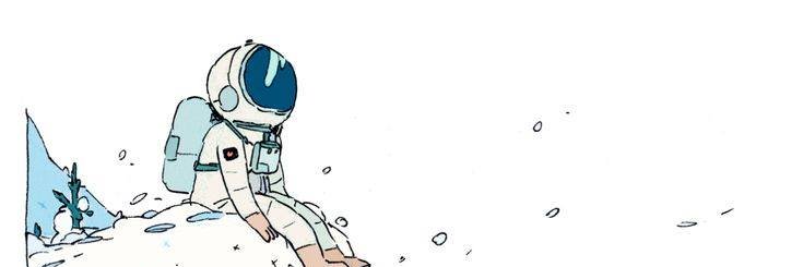 aimeesuuu's profile banner image