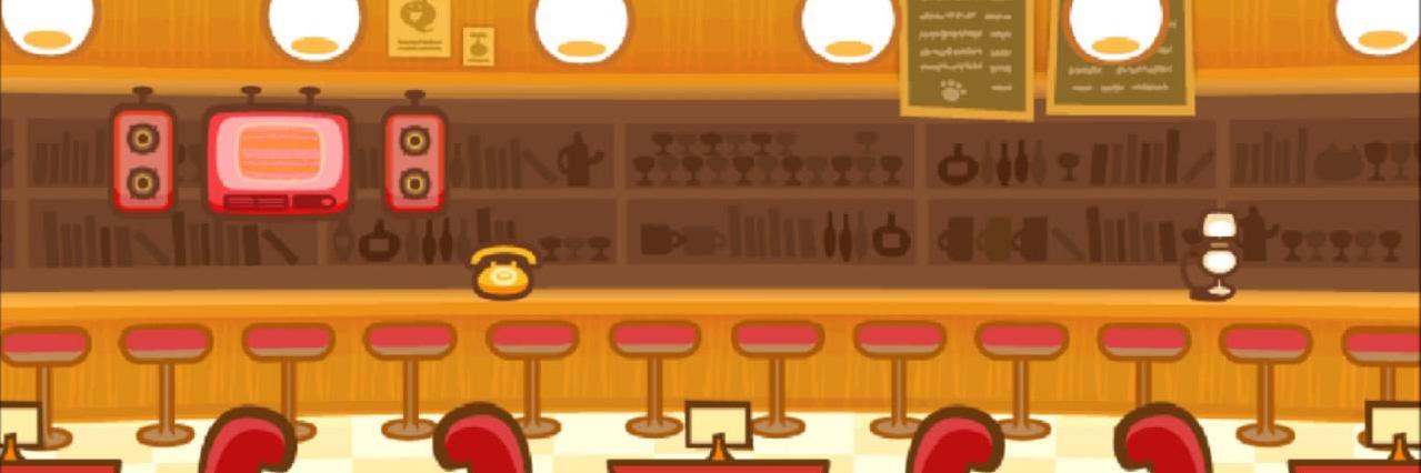 JasonRubinstein's profile banner image