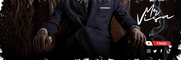 Tchatjm1 Profile Banner