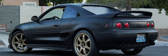 allanwright8's profile banner image